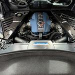 Marconi _2326 (June 28, 2026)